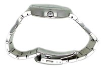 Orologio Citizen Uomo Of Action 2010 in Acciaio BM7060-51A - BM7060-51A